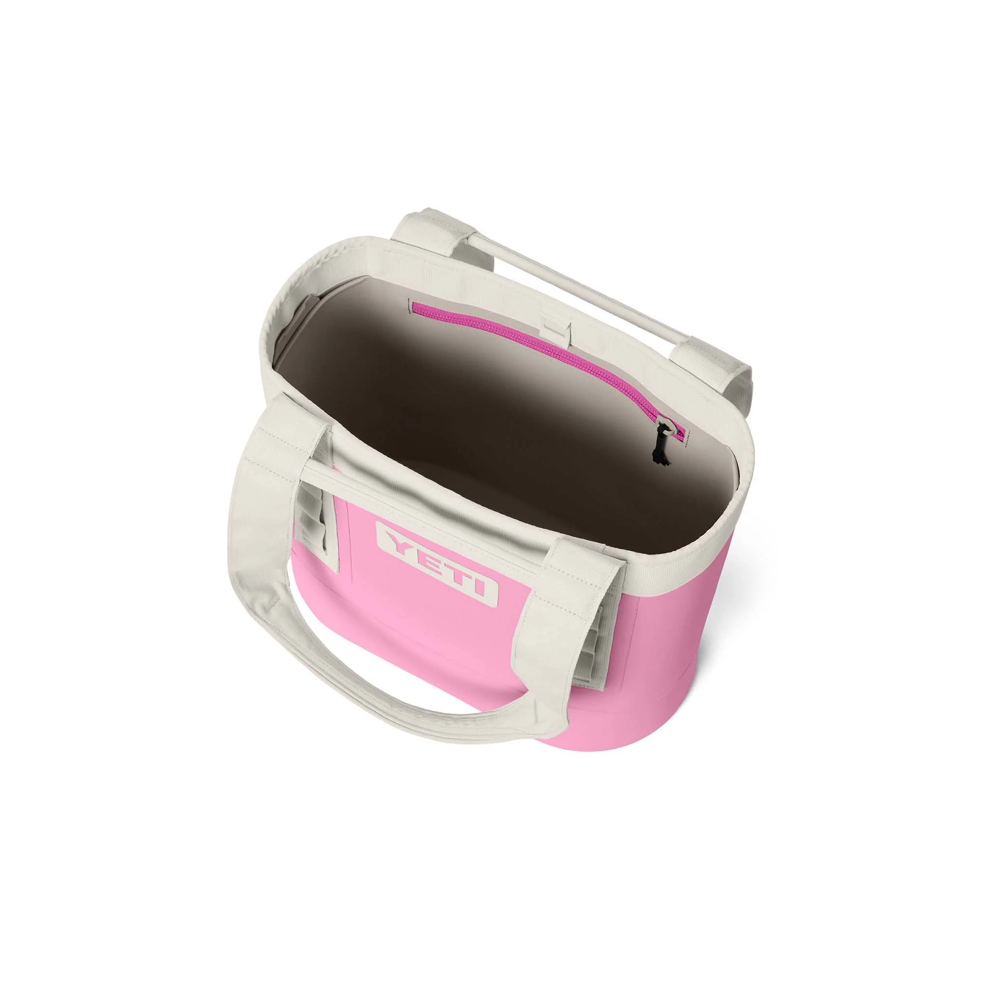 Camino® Carryall 20 in Alpenglow - luluinthesky