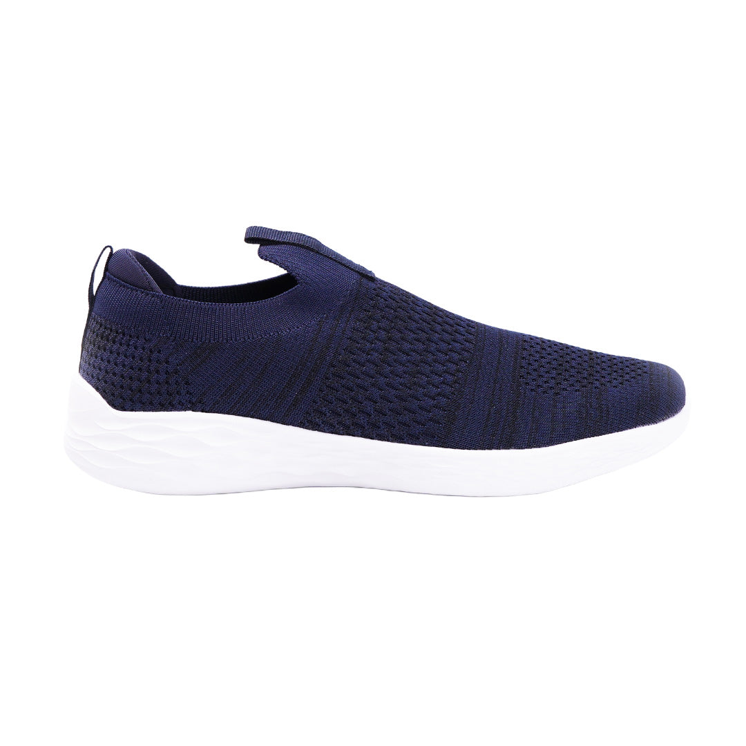 AL Women's Lifestyle Shoes Navy WLF05005520
