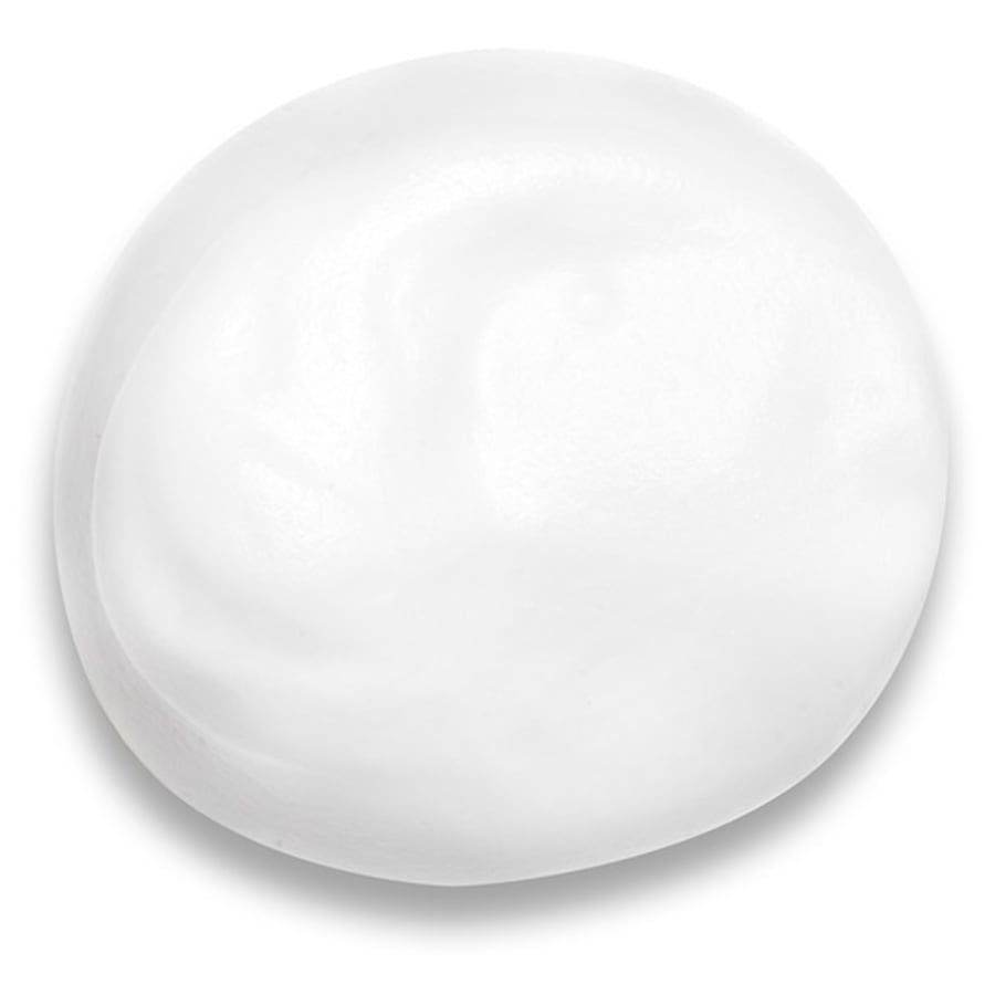 St.Tropez Self Tan Bronzing Water Mousse
