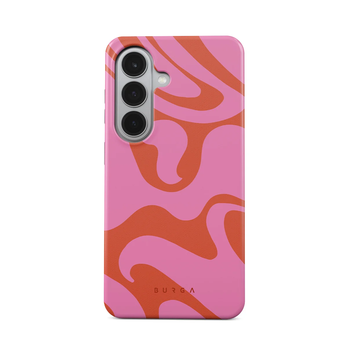 Ride The Wave - Samsung Galaxy S26 Plus ケース