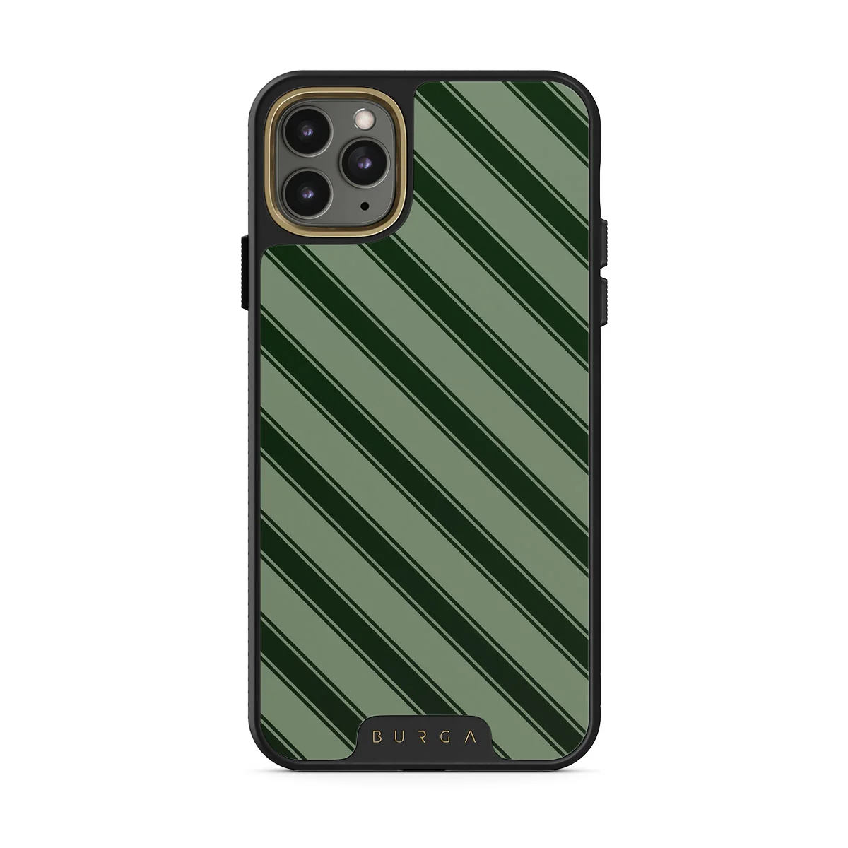 Wrapped - iPhone 11 Pro Max ケース