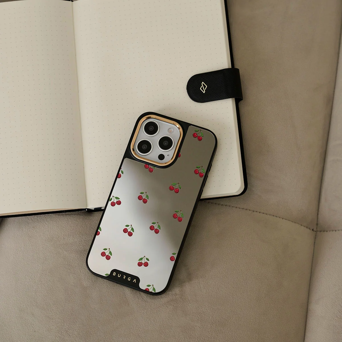 Little Life - Samsung Galaxy S25 Plus ケース