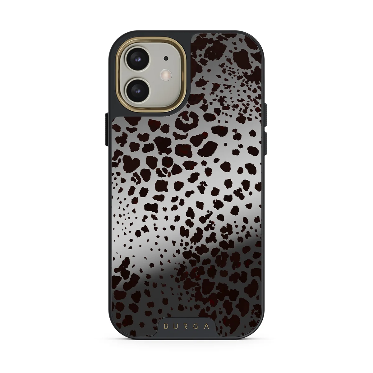 Devour - iPhone 12 ケース
