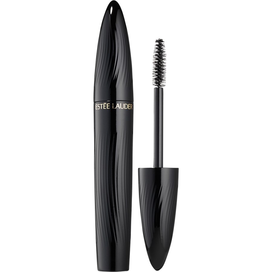 Estée Lauder Makijaż oczu Turbo Lash Mascara