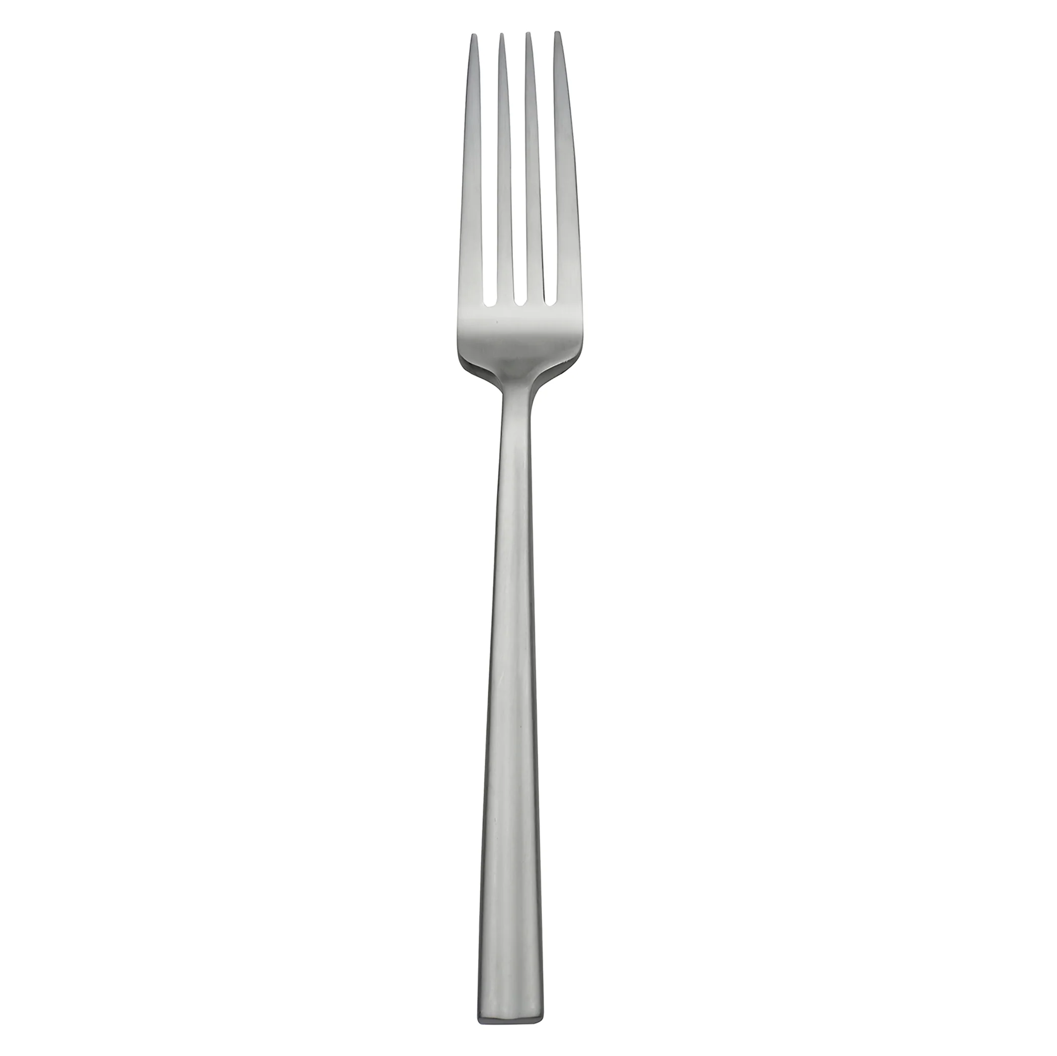 Reverso Dinner Fork