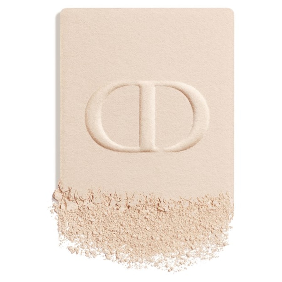 DIOR Puder Dior Forever Natural Velvet