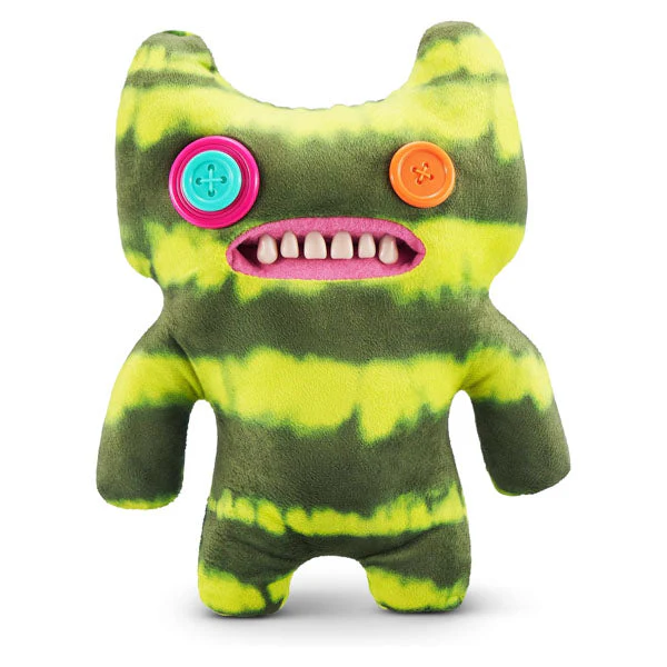 Fuggler Original 9