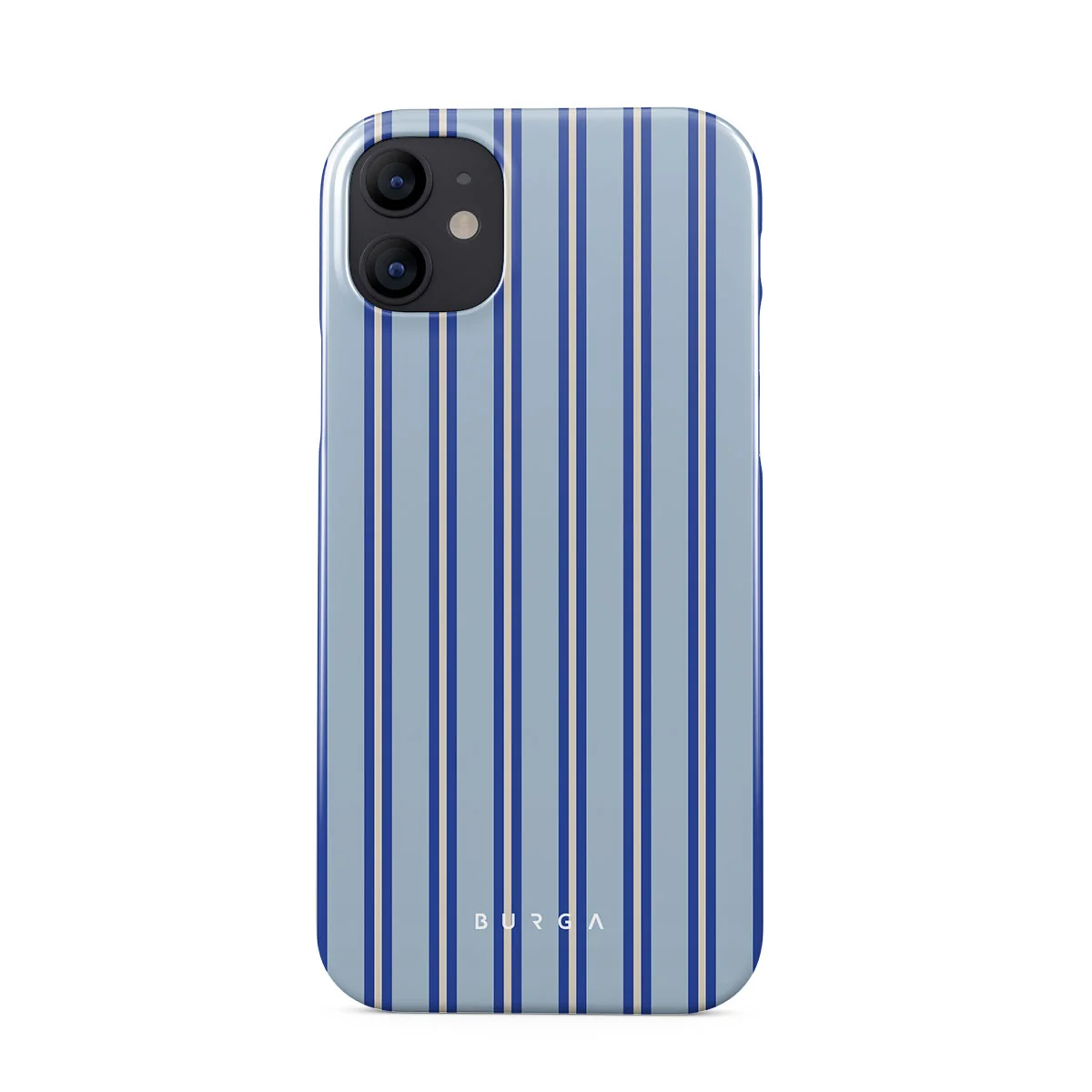 Lowkey - iPhone 12 ケース