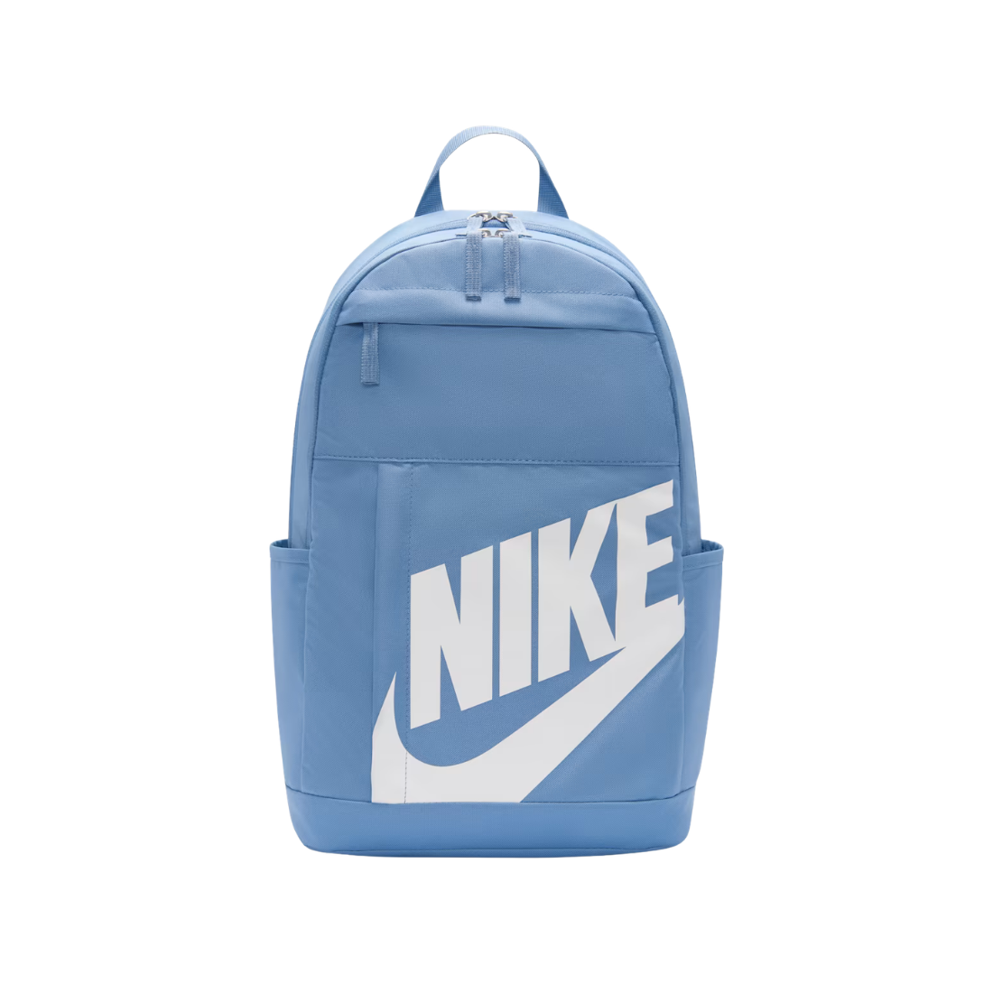 NIKE Elemental Men Backpack Blue DD0559-486