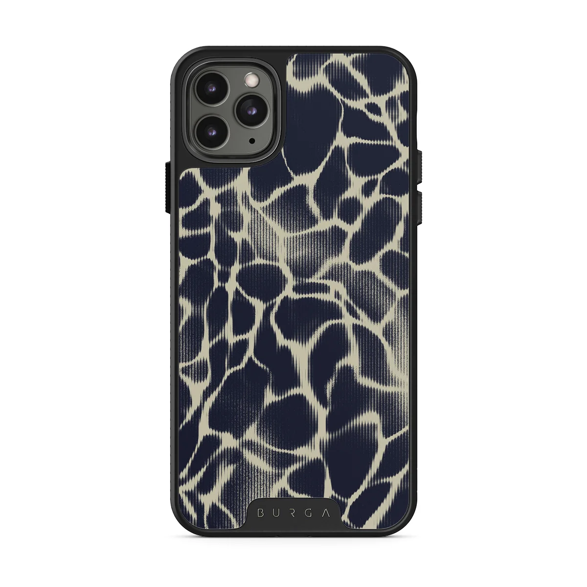 Abyss - iPhone 11 Pro Max ケース