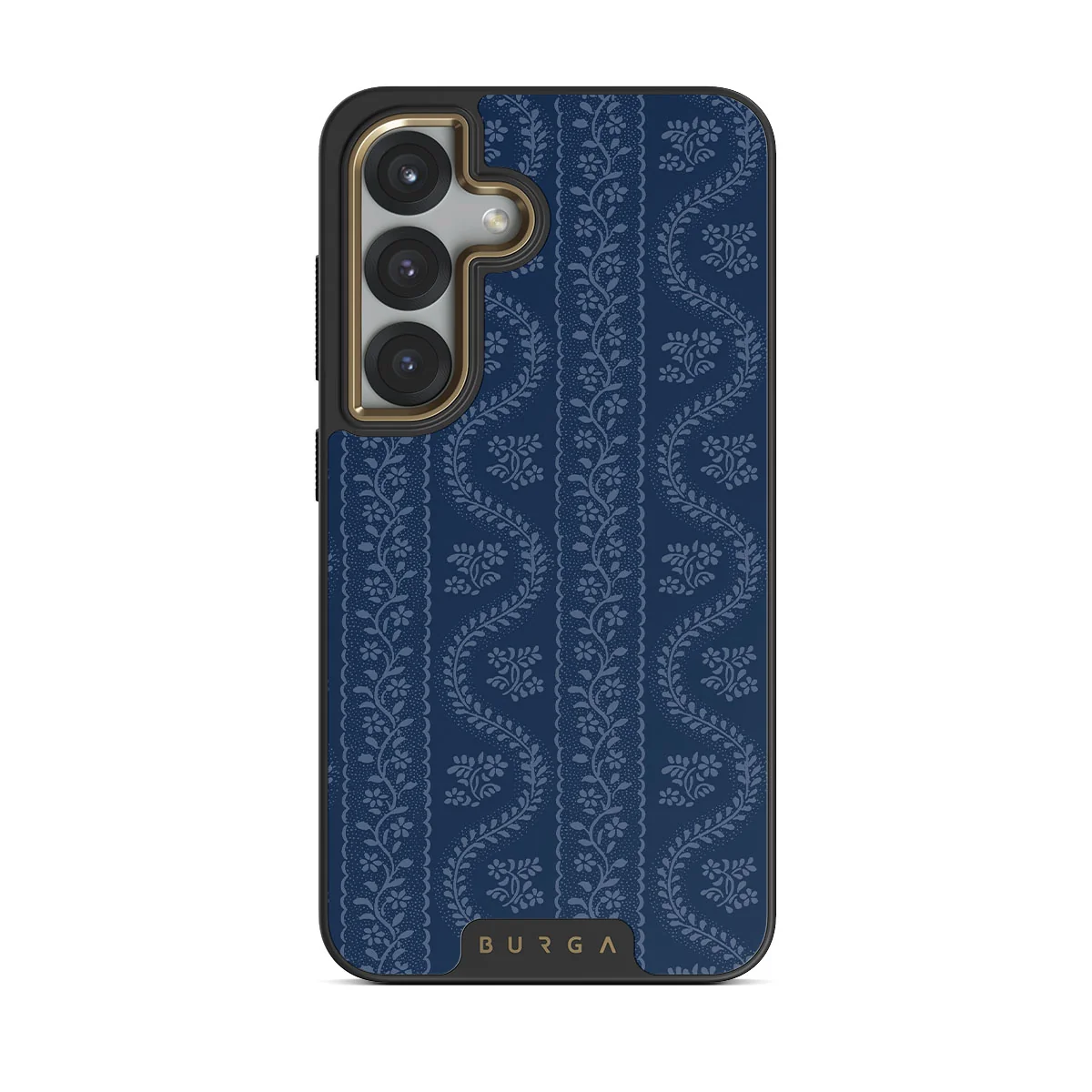 Denim Lover - Samsung Galaxy S25 Plus ケース