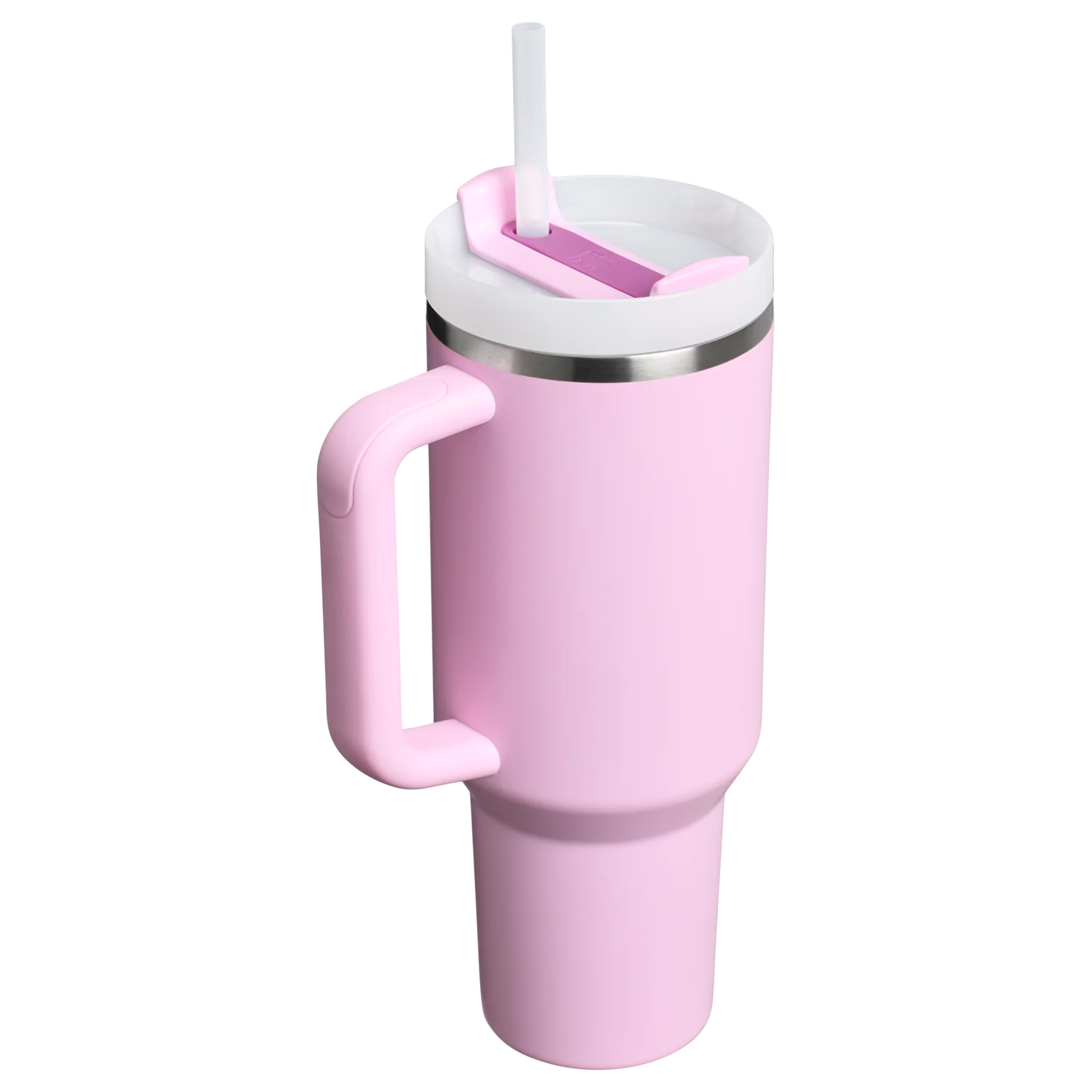 The Quencher H2.0 FlowState™ Tumbler  | Stanley Create