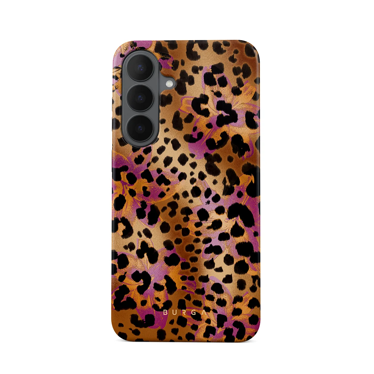 Wild Era - Samsung Galaxy S26 FE ケース