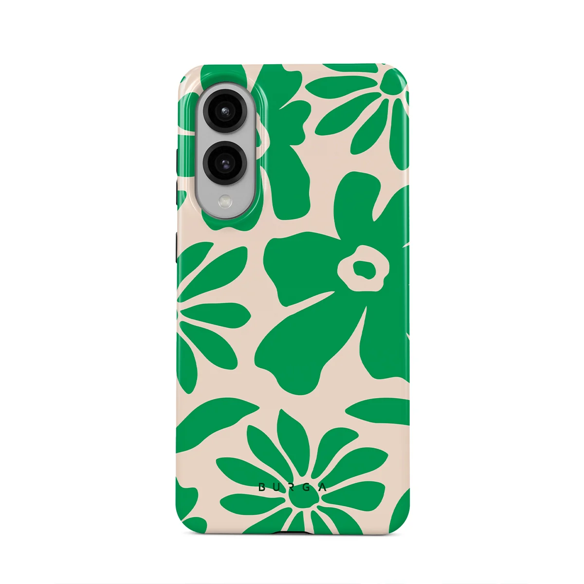Margarita - Samsung Galaxy S25 Edge ケース
