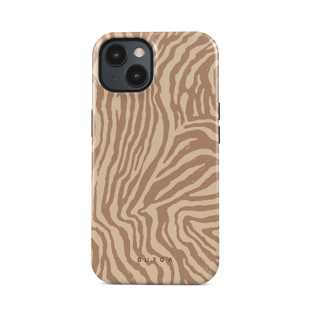Lasso - iPhone 13 ケース
