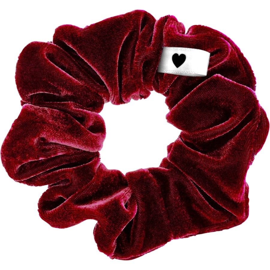 Bellody Opaski i gumki do włosów Oryginalne Scrunchie