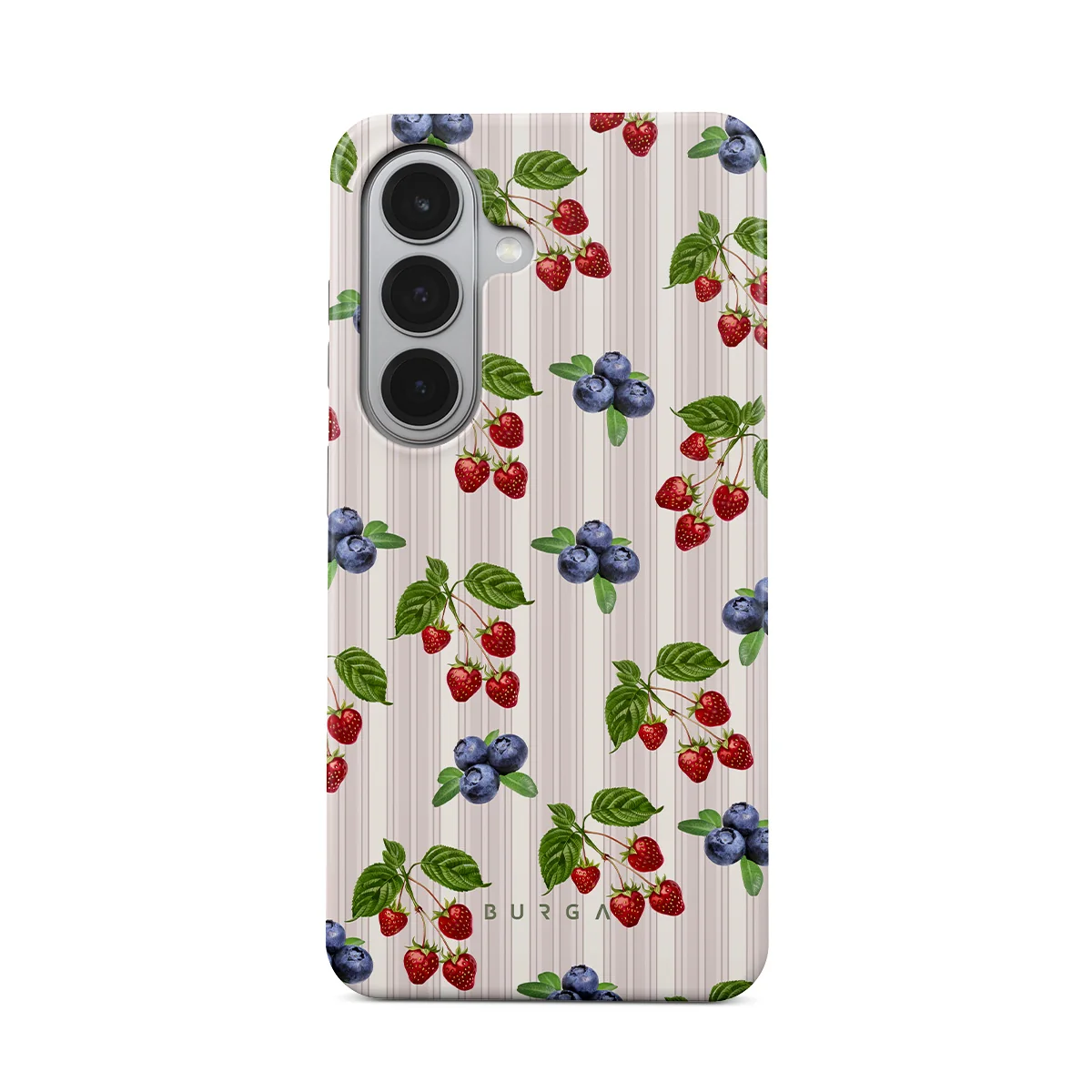 Picnic Basket - Samsung Galaxy S26 Plus ケース