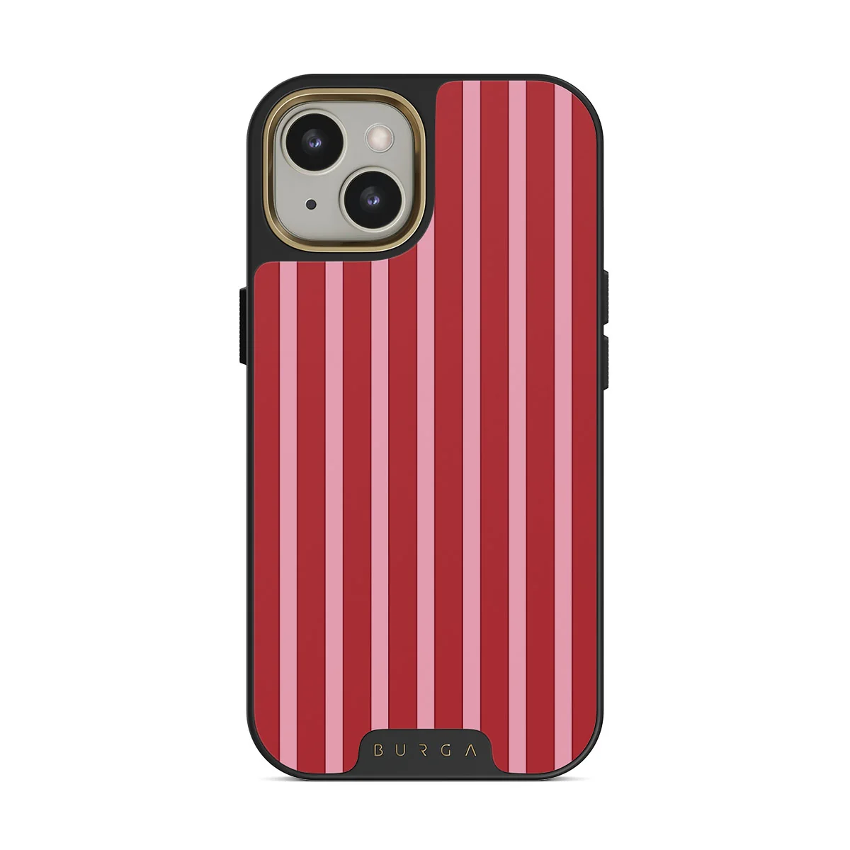 Strawberry Jam - iPhone 13 ケース