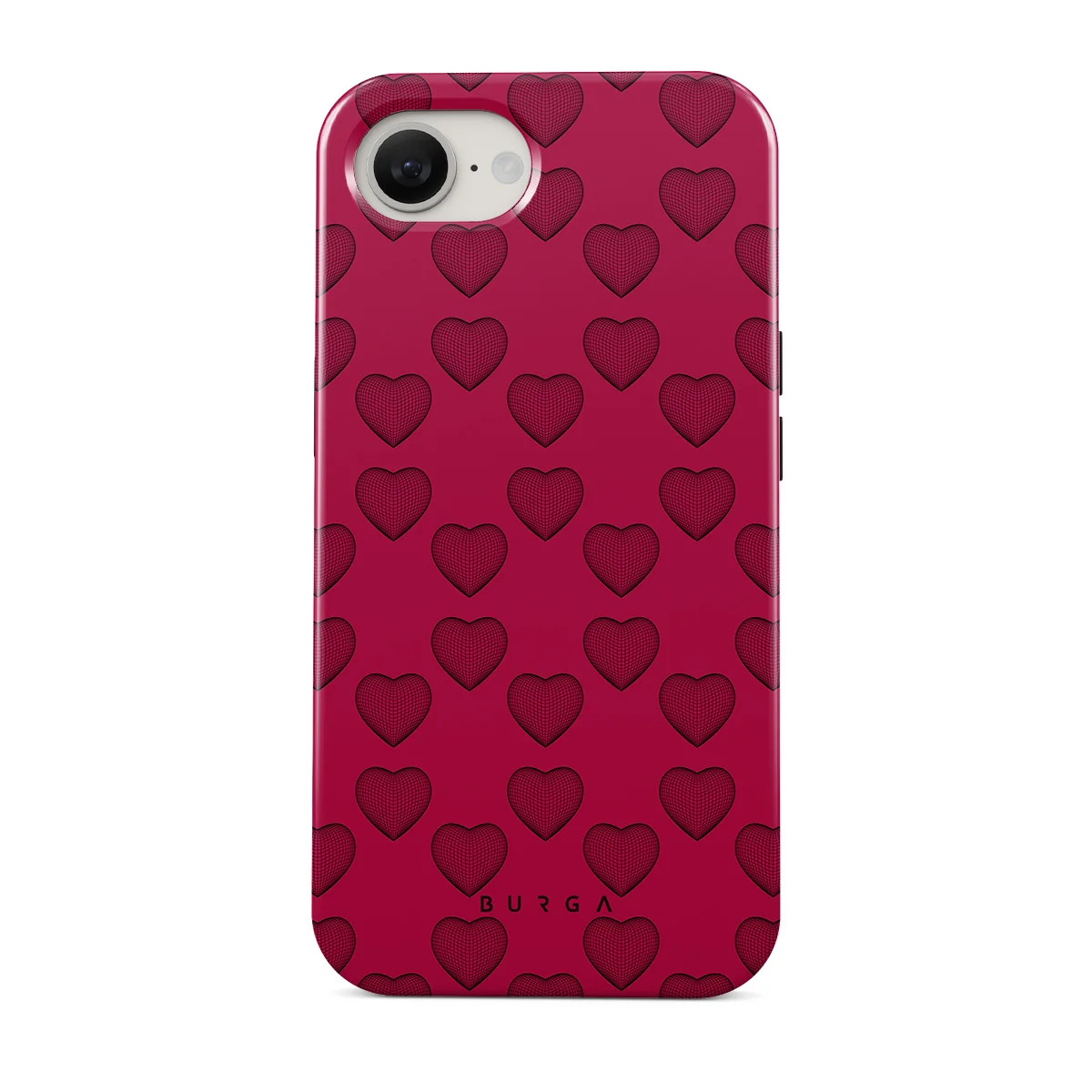 Single Not Sorry - iPhone 17e ケース