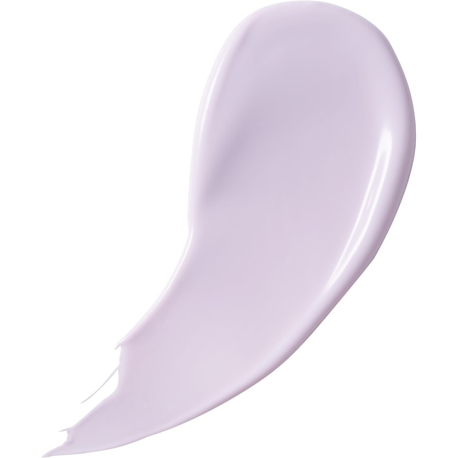 it Cosmetics Nawilżanie Skin-Transforming Pillow Cream Confidence In Your Beauty Sleep
