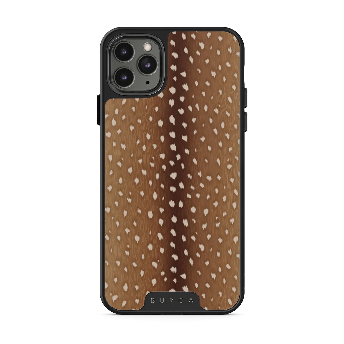 Fawn - iPhone 11 Pro Max ケース