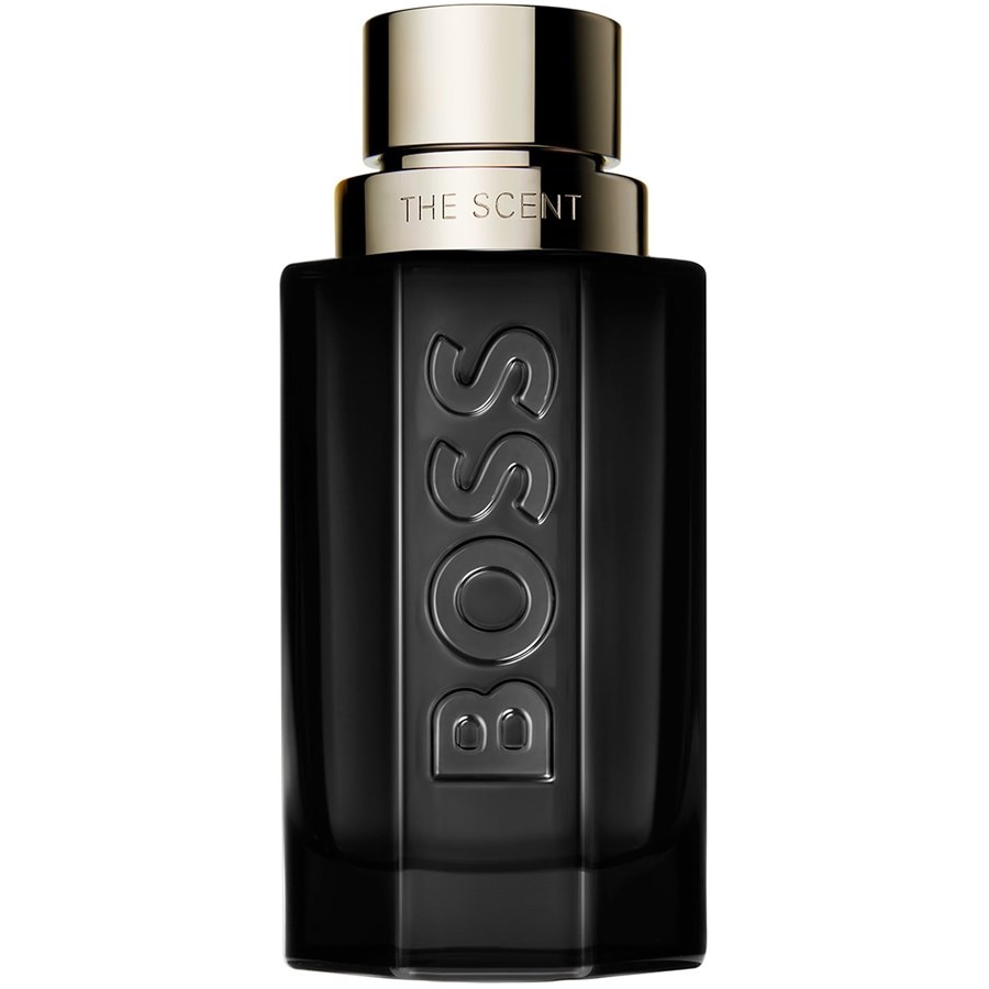 Hugo Boss BOSS The Scent Eau de Parfum Spray Magnetic