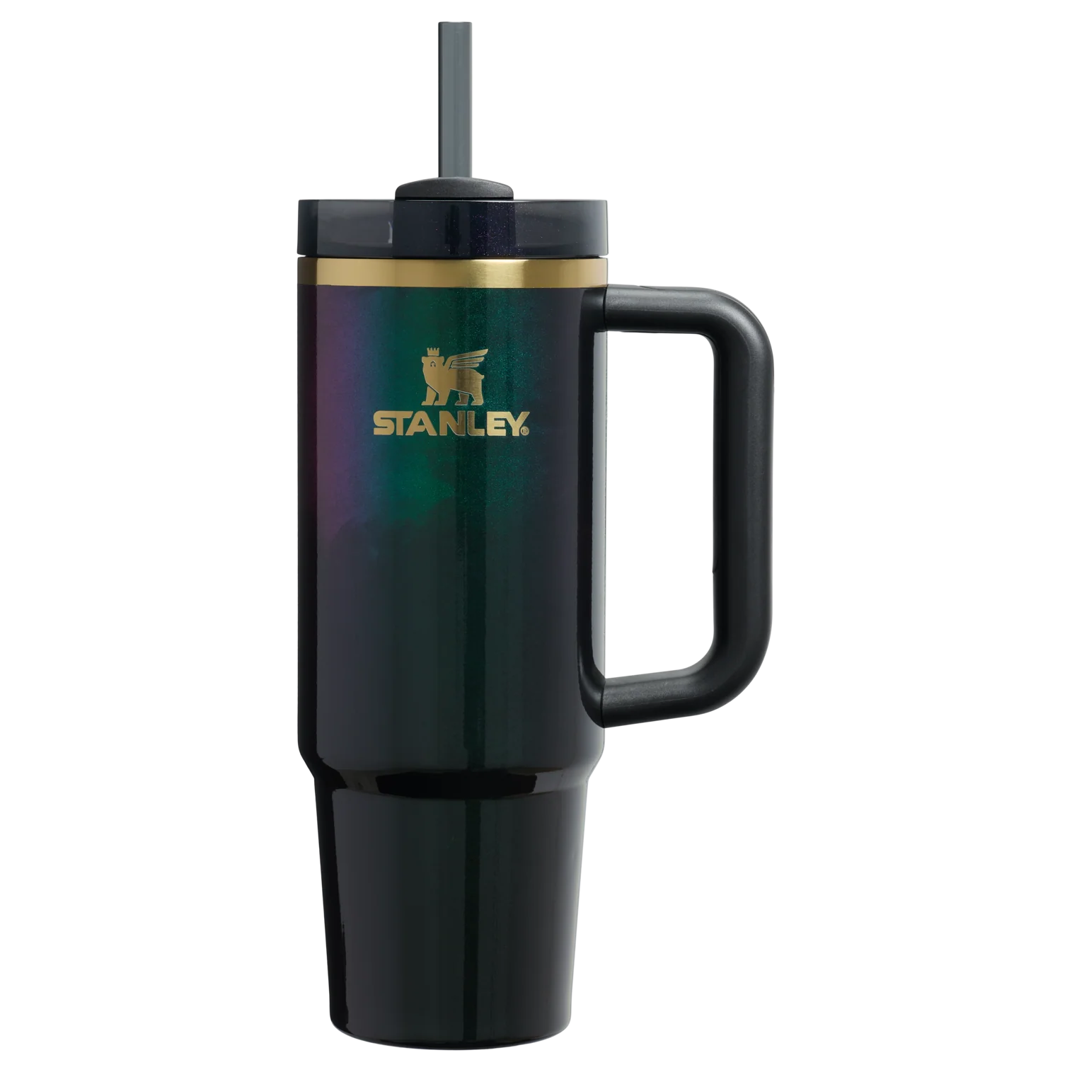 The Wicked for Good Quencher® H2.0 FlowState™ Tumbler | 30 OZ