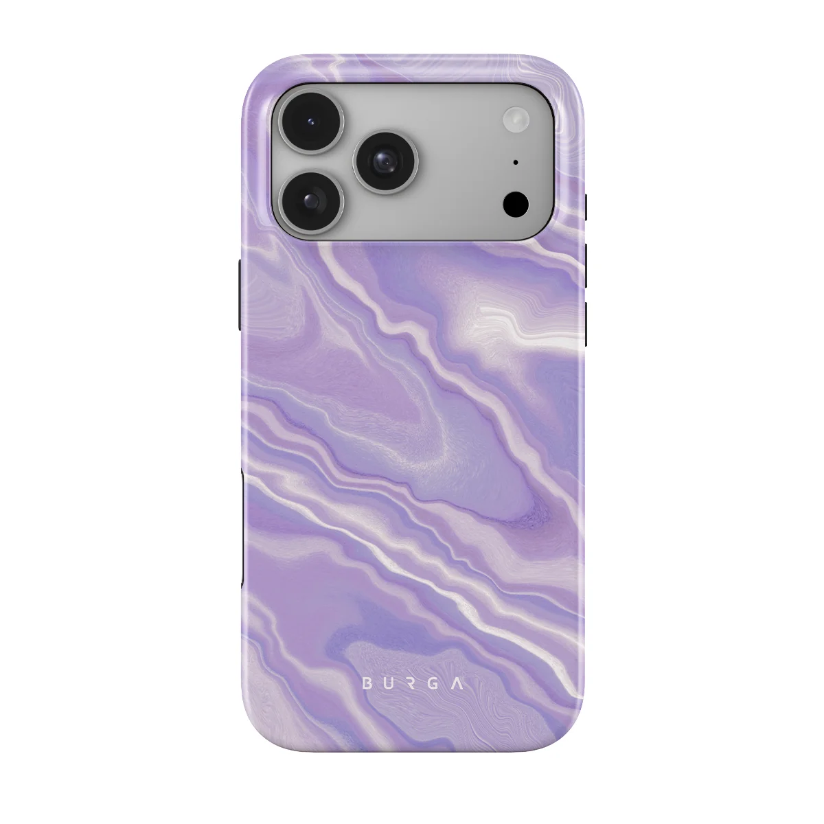 Cliché - iPhone 18 Pro Max ケース