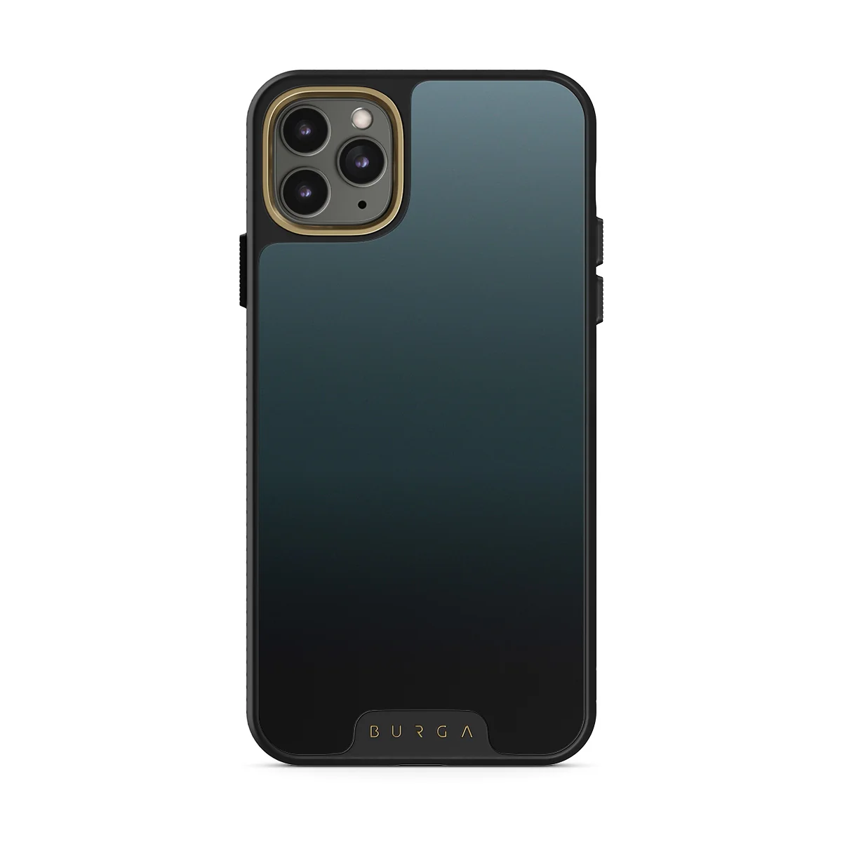Black Hole - iPhone 11 Pro Max ケース