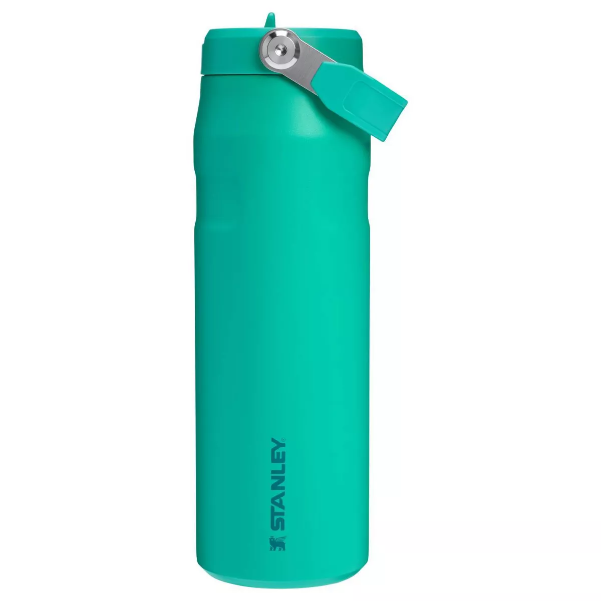 Stanley 24oz IceFlow Aerolight Water Bottle with Flip Straw 2.0