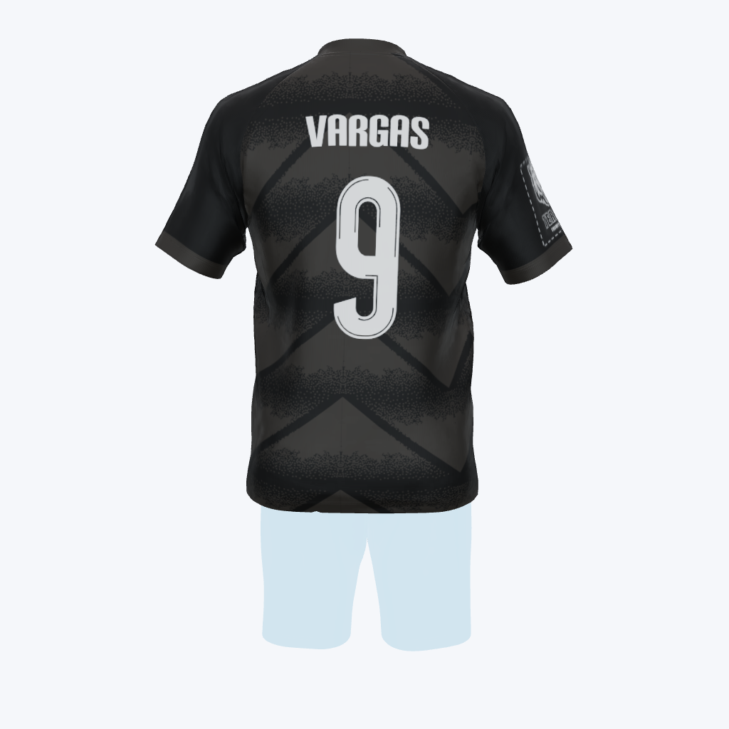 Your custom design — this is what we produce — order ysv5sdgrn8