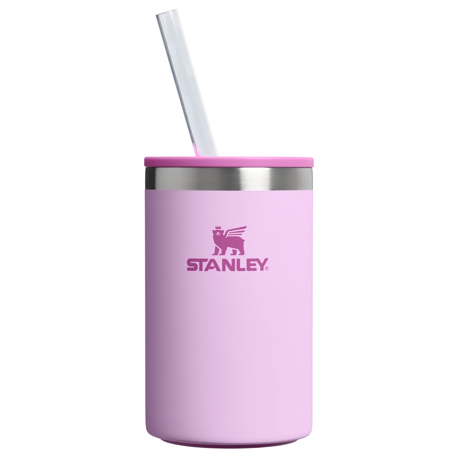 The Everyday Can Cooler Cup | Stanley Create