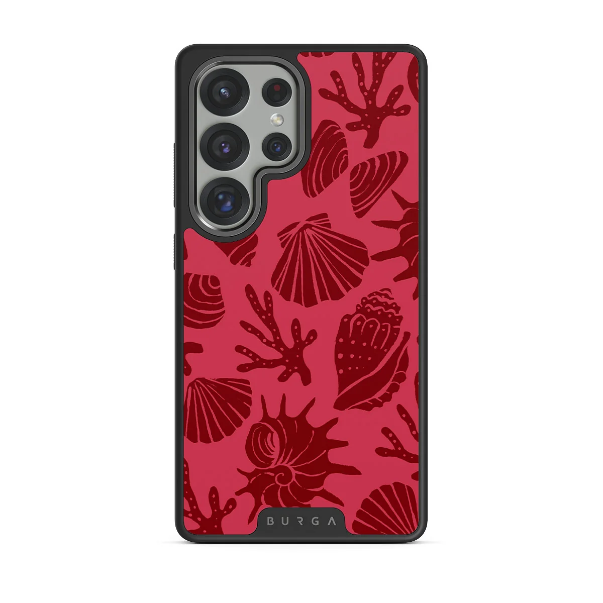 Solace - Samsung Galaxy S25 Ultra ケース