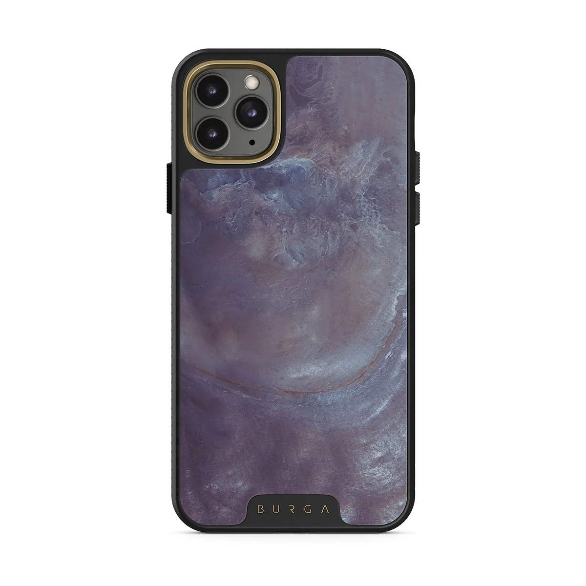 Side Effect - iPhone 11 Pro ケース