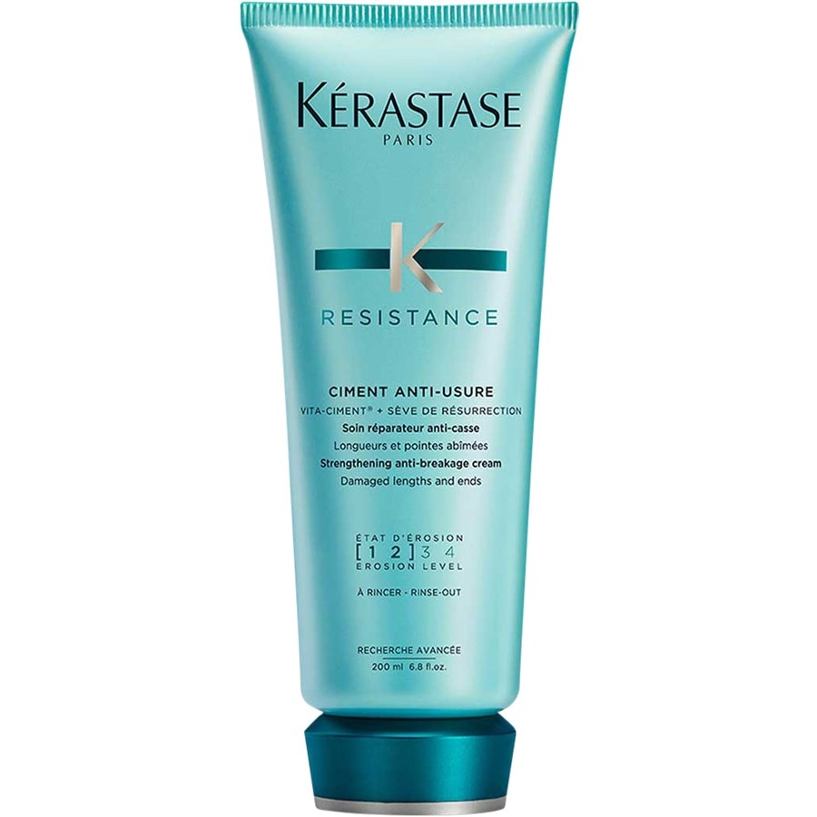 Kérastase Résistance Ciment Anti-Usure