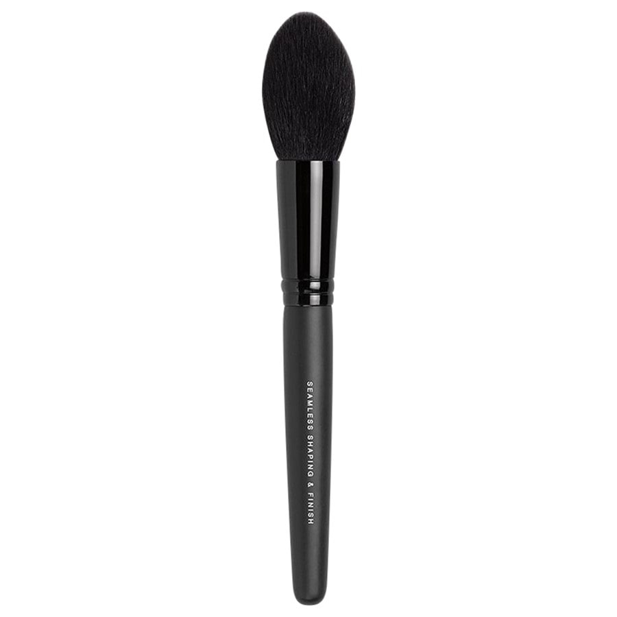 bareMinerals Twarz Seamless Shaping & Finish Brush