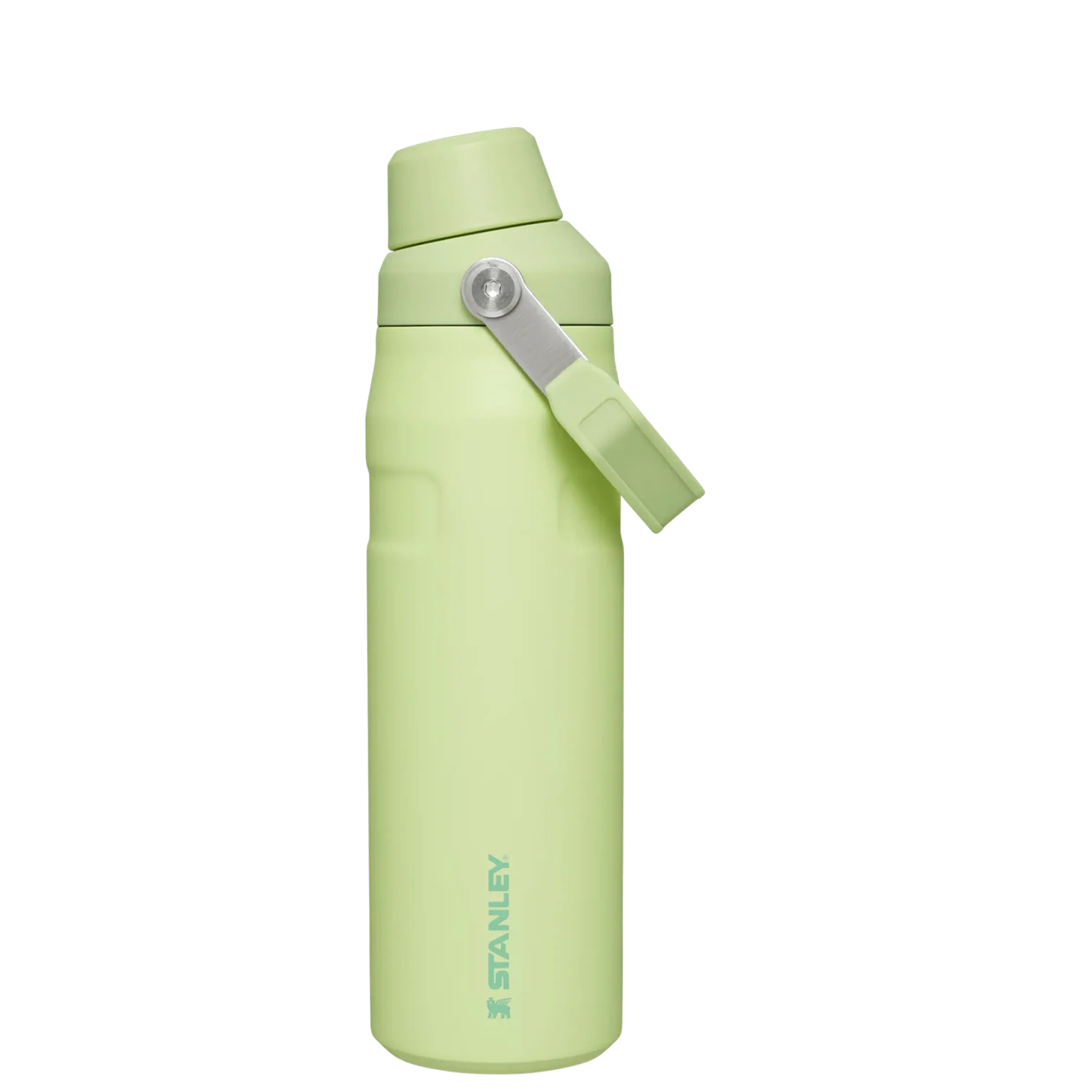 IceFlow™ Bottle with Fast Flow Lid | Stanley Create