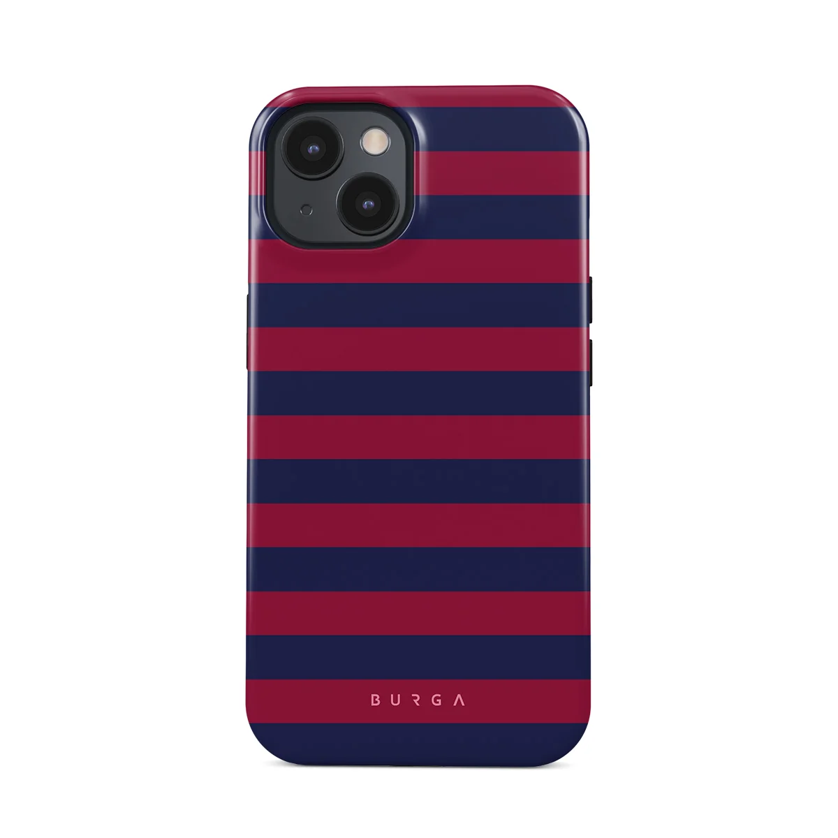 Game Changer - iPhone 14 Plus ケース