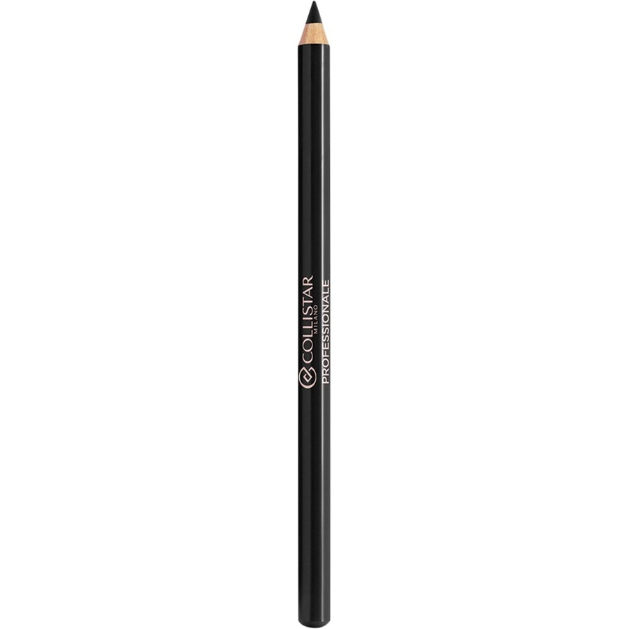 Collistar Oczy Professionale Kajal Pencil