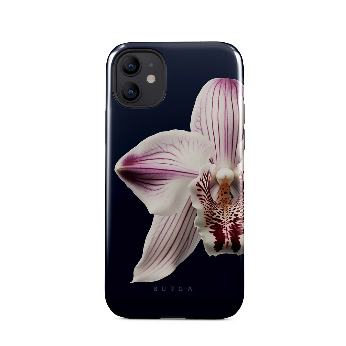 Nectar - iPhone 12 Mini ケース