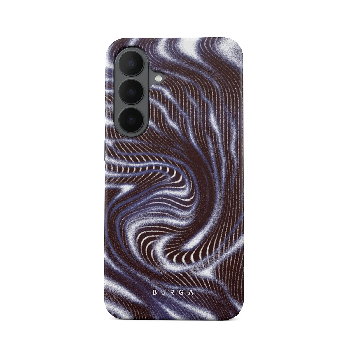 Vortex - Samsung Galaxy S26 FE ケース