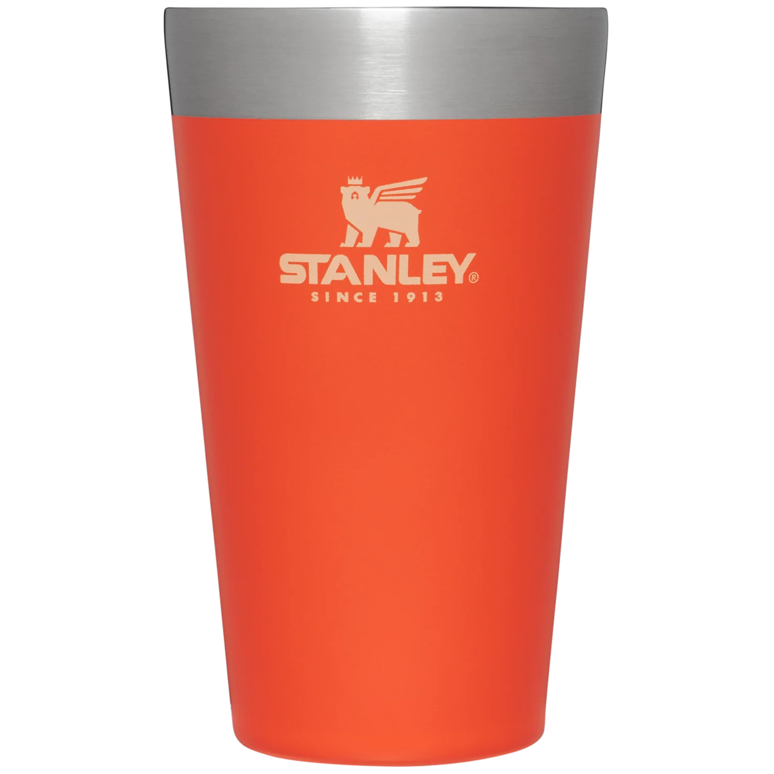 Adventure Stacking Beer Pint | Stanley Create