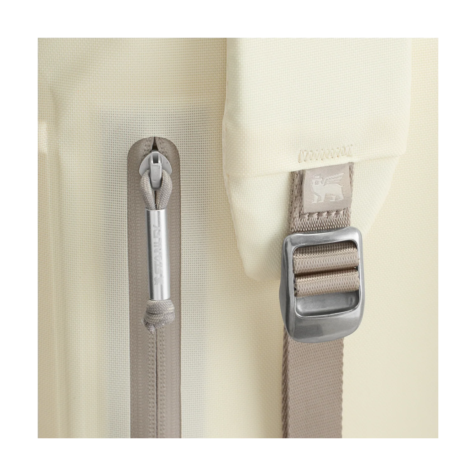 The All Day Madeleine Midi Cooler Backpack