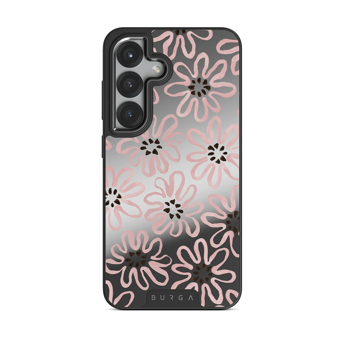 Lambada - Samsung Galaxy S25 ケース