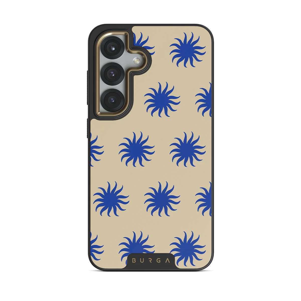 La Playa - Samsung Galaxy S25 Plus ケース