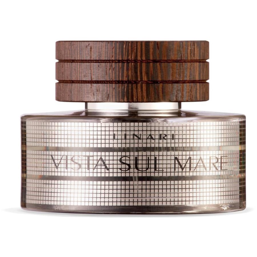 Linari Vista sul Mare Eau de Parfum Spray