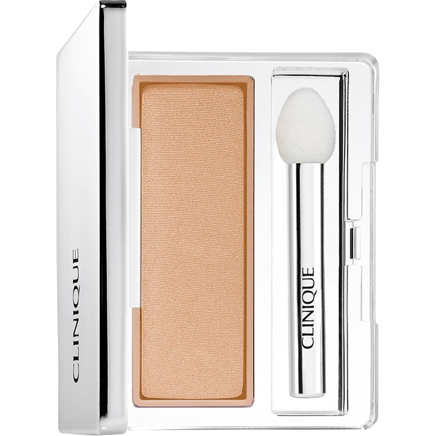 Clinique Oczy All About Shadow Single