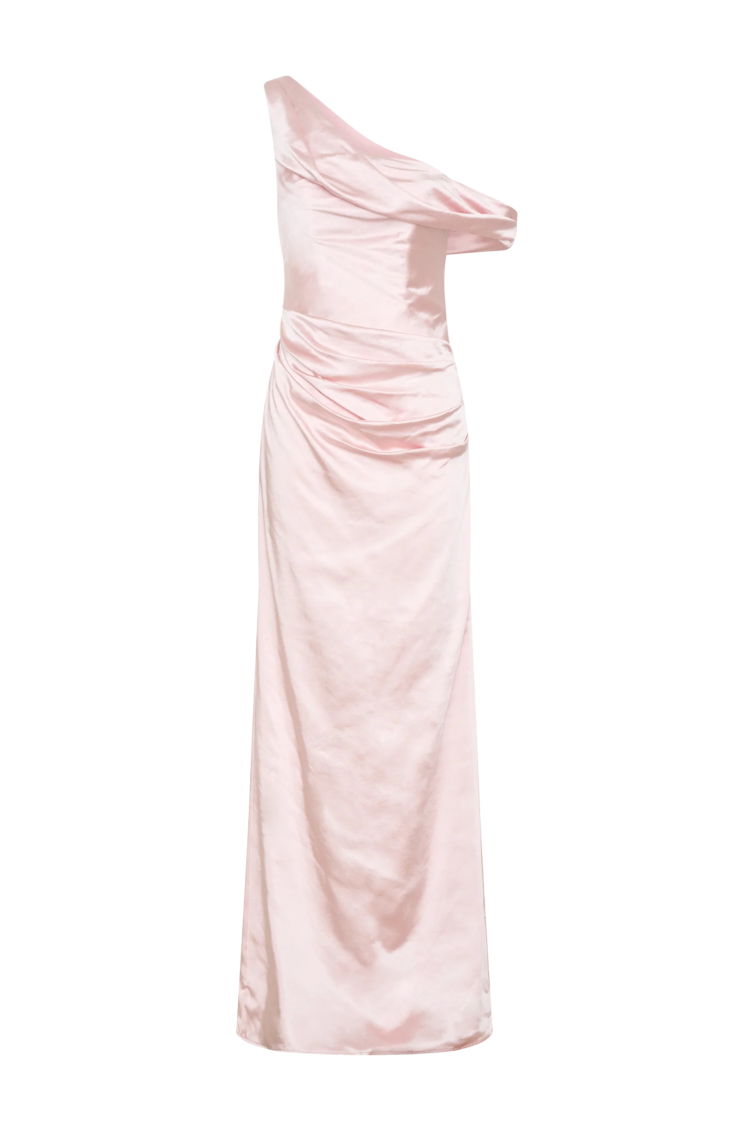 Dalia-Off-Shoulder-Satin-Maxi-Dress-Soft-Pink