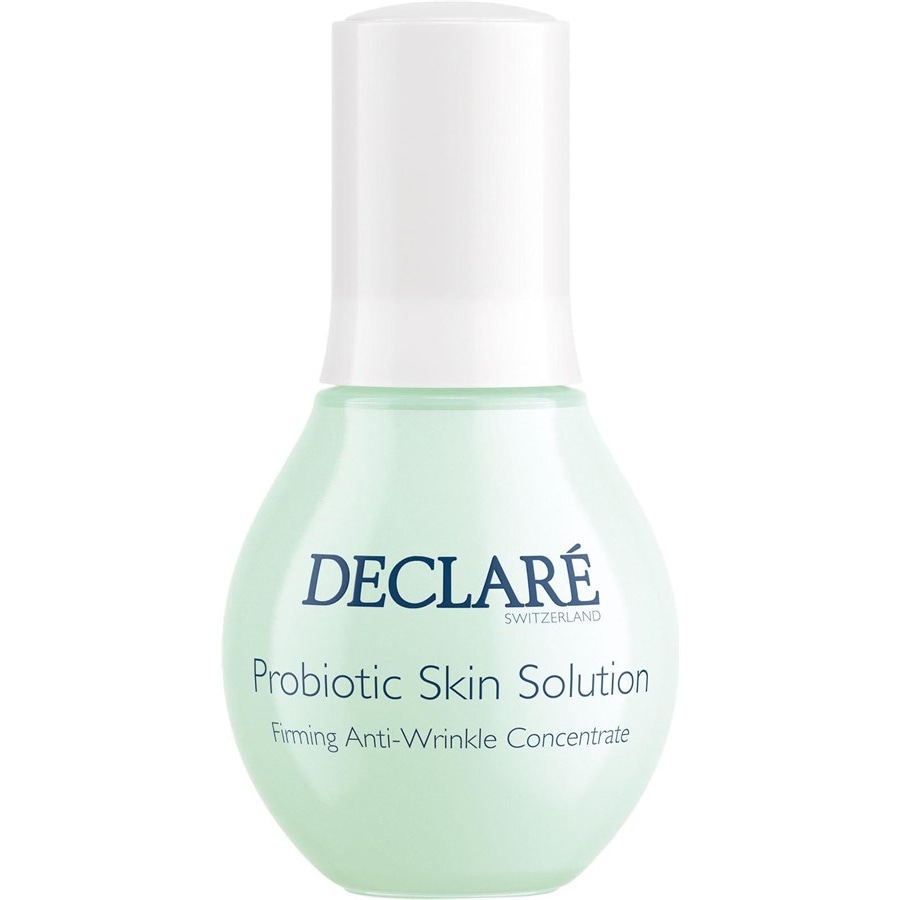Declaré Probiotic Skin Solution Ujędrniający koncentrat przeciwzmarszczkowy