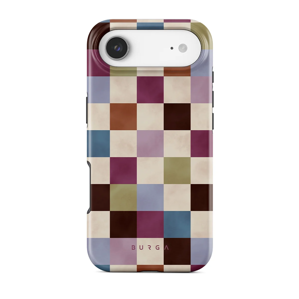 Assorted - iPhone Air ケース